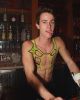 Ryan Kelley