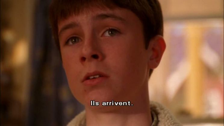 Ryan Kelley