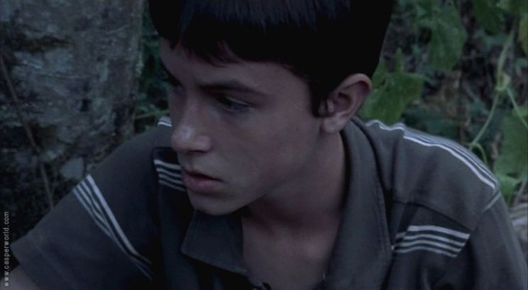 Ryan Kelley