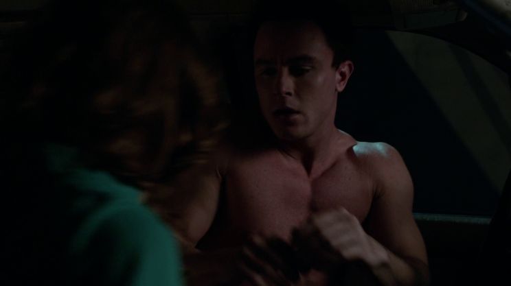 Ryan Kelley