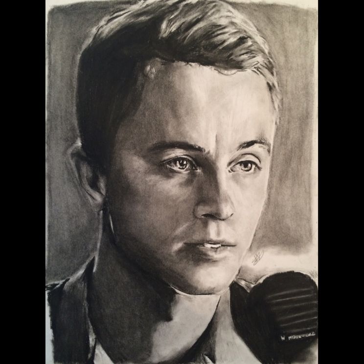 Ryan Kelley