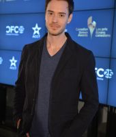 Ryan Kennedy