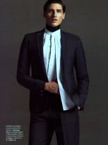 Ryan Kennedy