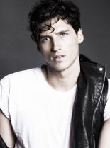Ryan Kennedy #721786 picture (Portrait Medium)