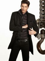 Ryan Kennedy #721796 picture (Portrait Medium)