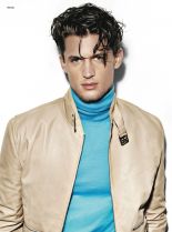 Ryan Kennedy
