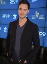 Ryan Kennedy
