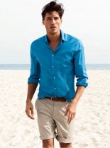 Ryan Kennedy