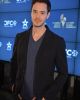 Ryan Kennedy