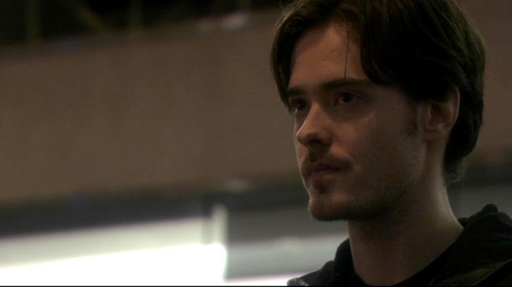 Ryan Kennedy