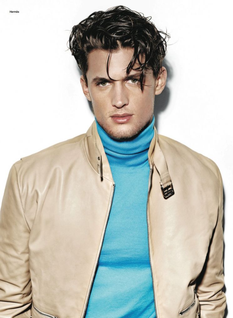 Ryan Kennedy