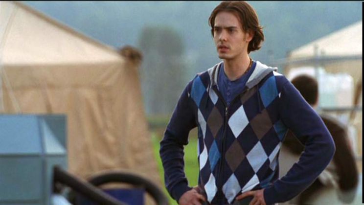 Ryan Kennedy