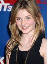 Ryan Ketzner #3453529 picture (Portrait Medium)