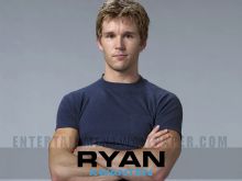 Ryan Kwanten