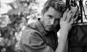 Ryan Kwanten