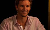 Ryan Kwanten