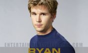 Ryan Kwanten