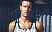 Ryan Kwanten