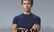 Ryan Kwanten