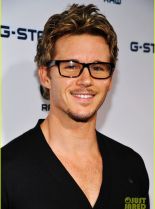 Ryan Kwanten