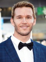 Ryan Kwanten