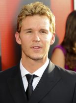 Ryan Kwanten