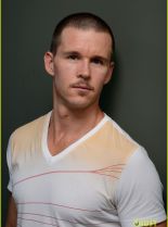 Ryan Kwanten