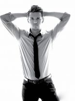 Ryan Kwanten
