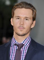 Ryan Kwanten