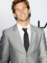 Ryan Kwanten