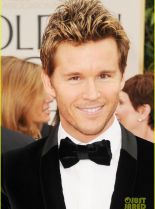 Ryan Kwanten