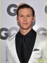 Ryan Kwanten