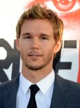 Ryan Kwanten