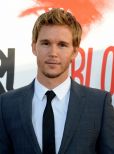 Ryan Kwanten