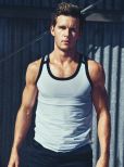 Ryan Kwanten