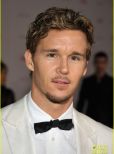 Ryan Kwanten