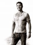 Ryan Kwanten