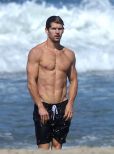 Ryan Kwanten