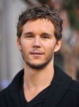 Ryan Kwanten