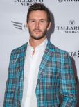 Ryan Kwanten