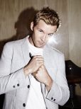 Ryan Kwanten