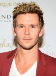 Ryan Kwanten