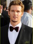 Ryan Kwanten