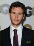 Ryan Kwanten