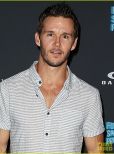 Ryan Kwanten