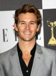 Ryan Kwanten