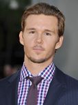 Ryan Kwanten