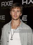 Ryan Kwanten