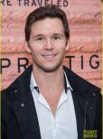 Ryan Kwanten