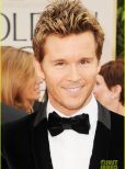 Ryan Kwanten